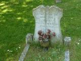 image of grave number 121661